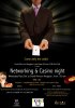 Flyer_casino & networking May25th.jpg