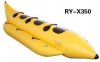 Inflatable_boat-banana_boat_350.jpg