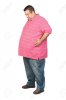 10564524-Gros-homme-avec-la-chemise-rose-isol-sur-fond-blanc-Banque-d'images.jpg