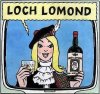 Loch_Lomond.jpg