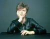 The_Outtakes_of_David_Bowie_s_Iconic_Heroes_Album_Cover_Shoot_2_.jpg