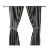 blekviva-curtains-with-tie-backs-pair-grey__0243176_PE382494_S4.JPG