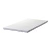 tuddal-mattress-pad-white__0314122_PE514285_S4.JPG