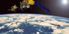 airbus-space-systems-metop-sg-airbus-defence-and-space.jpg
