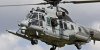 caracal-ec725-airbus-helicopters.jpg