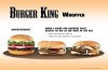 burger-advertising-reality-comparaison-06.jpg