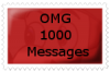 omg_1000_messages.png