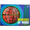 Richesses-Du-Monde-888674815_L.jpg