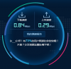 upload_2016-5-26_10-21-27.png upload_2016-5-26_10-21-27.png