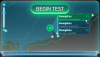 upload_2016-5-26_10-26-0.png upload_2016-5-26_10-26-0.png
