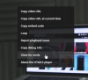 upload_2016-5-26_10-47-12.png upload_2016-5-26_10-47-12.png