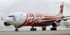 air-asia-x-low-cost.jpg