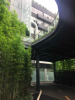 upload_2016-7-18_11-38-41.png upload_2016-7-18_11-38-41.png