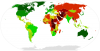 Democracy_Index_2012_green_and_red.svg.png