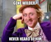 Gene-wilder-Never.jpg