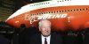 joe-sutter-a-concu-avec-son-equipe-le-boeing-747-dans-les-annees-60.jpg