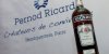 pernod-ricard-veut-une-acceleration-pour-2016-2017.jpg