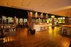 IMG_2379.JPG IMG_2379.JPG