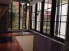 IMG_6896.JPG IMG_6896.JPG
