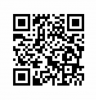 QR code billetterie en ligne.png