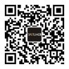 QR code wechat spotlime.jpeg