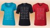 T-Shirt-40-Icones-Langue-Universelle.jpg