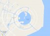 2016-11-11 07_53_26-Shanghai - Google Maps.jpg