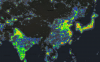 asia-light-pollution.png