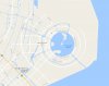 2016-11-19 10_19_54-Shanghai - Google Maps.jpg