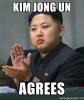 Kim Jong-Un1.jpg