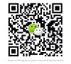 WeChat QR Code_ instructions French.jpg