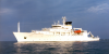 drone-sous-marin-pekin-veut-affirmer-sa-souverainete-sur-la-mer-de-chine.png
