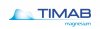 TIMAB-Magnesium_Logo.jpg