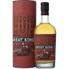 compass-box-great-king-street-glasgow-blend-scotch-whisky-1.jpg