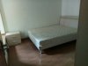 chambre_1.jpg chambre_1.jpg