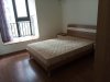 chambre_2.jpg chambre_2.jpg