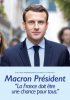 Affiche-officielle-d-Emmanuel-Macron_pics_590.jpg