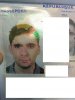 passeport3.jpg passeport3.jpg