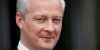 french-economy-minister-bruno-le-maire-stands-outside-the-bercy-finance-ministry-in-paris-france.jpg