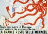 Pieuvre-communiste-1936-1937.jpg