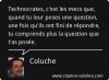 citation-coluche-48964.png