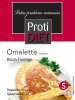 2402485-protidiet-omelette-bacon-fromage-poudre-sachets-5-fr-500.jpg