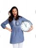 cutcaster-photo-100852518-You-are-late-Angry-young-female-screaming-with-a-clock.jpg