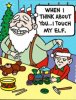 my elf.jpg