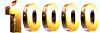 10000-1.png