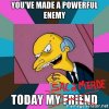 youve-made-a-powerful-enemy-today-sac-a-merde.jpg