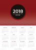 bj-2018-calendar.png