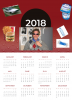 bj-2018-calendar.png
