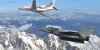 falcon-7x-rafale-dassault-aviation.jpg