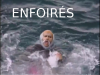 pere_fouras.png